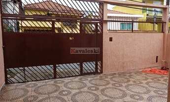 Imagem 3: Casa Térrea, Saúde - São Paulo