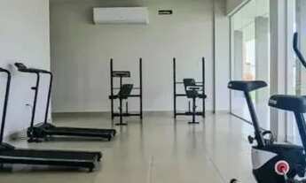 Imagem 7: Apartamento no Valentina zero entrada