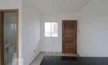 Imagem 5: Apartamento à Venda - Vila Carrão, 1 Quarto, 37 m2