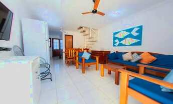 Imagem 5: Apto 3 Suítes Porto Seguro/BA (500m da Praia