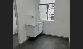 Imagem 6: Apto. 2qtos no Jardim Industrial