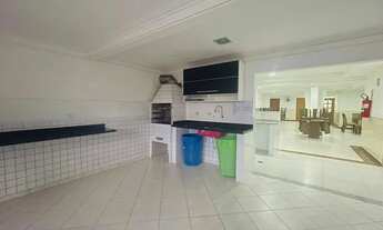 Imagem 6: PRAIA GRANDE - Apartamento Padrão - GUILHERMINA