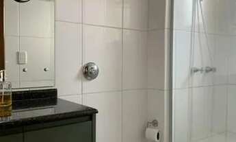 Imagem 6: Apartamento mobiliado para locação Bairro Salgado Filho? Gravataí