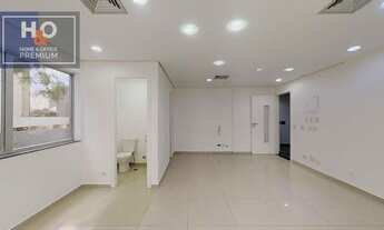 Imagem 5: Conjunto à venda, 31 m² - Itaim Bibi - São Paulo/SP