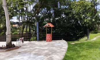 Imagem 4: Vendo Apto Lindo de 3/4 no Cond. Júpiter