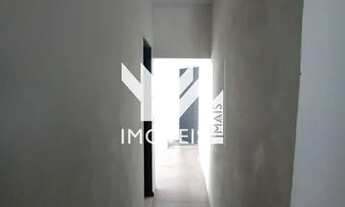 Imagem 2: Oportunidade de locação residencial na Vila Maria Alta