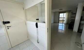 Imagem 7: Apartamento para locação e venda - Jardim Faculdade - Sorocaba/SP