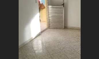 Imagem 2: Alugo Casa na Orla