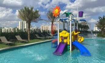 Imagem 5: Apartamento em Condomínio Padrão para Venda no bairro Chácara Califórnia, 3 dorm, 3 suíte