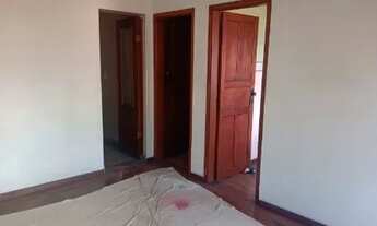 Imagem 6: CAMPINAS - Comercial - VILA PARAISO