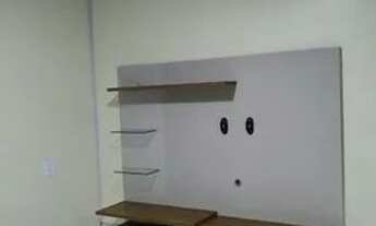 Imagem 6: APARTAMENTO 3 QT LEIA O ANÚNCIO