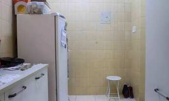 Imagem 6: Conjugado à venda em Copacabana