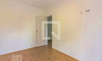 Imagem 7: Apartamento para Aluguel - Centro, 2 Quartos, 40 m2