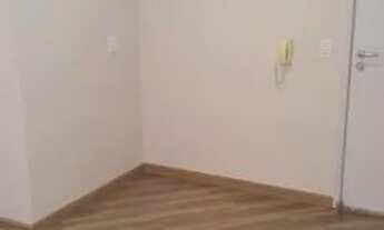 Imagem 2: Apartamento - Parque Yolanda (Nova Veneza) - Sumaré