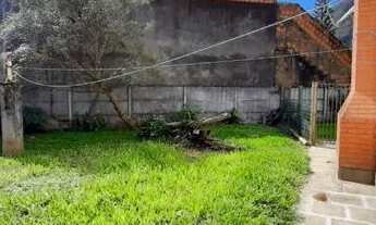 Imagem 4: Casa em Araras Casa com 3 dormitórios