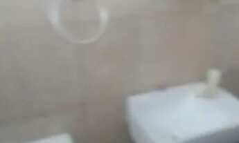 Imagem 7: Aluga-se casa dois quartos