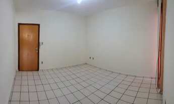 Imagem 3: Apartamento para aluguel, 1 quarto, 1 vaga, JARDIM BARÃO - Franca/SP
