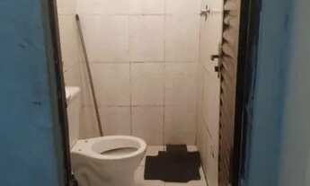 Imagem 3: Kitnet mobiliada no Barrdiro