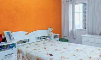 Imagem 7: Apartamento para Aluguel - Brás, 2 Quartos, 90 m2