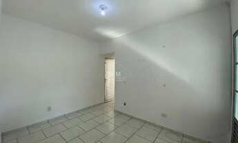 Imagem 5: Casa - Parque Universitário de Viracopos - Campinas