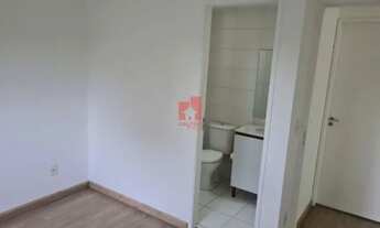 Imagem 7: Ótima Oportunidade - Apartamento a Venda com 3 Quartos sendo 1 Suíte com Varanda e 1 Vaga