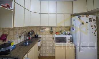 Imagem 5: Apartamento - Taquaral - Campinas