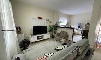 Imagem 2: Guapimirim, Caneca Fina, 3 quartos