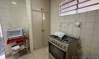 Imagem 7: Casa - Jardim Amazonas - Campinas