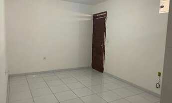 Imagem: Apartamento para alugar em Guarabira