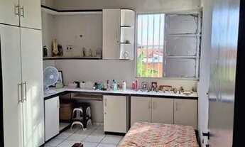 Imagem 6: Apartamento Apartamento cobertura com 3 dormitórios