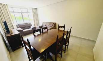 Imagem 2: Apartamento 2 Quartos para Locação em São Paulo, Perdizes, 3 dormitórios, 2 suítes, 3 banh