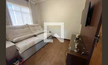 Imagem 3: Apartamento à Venda - Fonte Grande, 3 Quartos, 69 m2