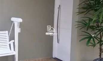 Imagem 6: Excelente Sobrado em condominio fechado na Vila Albertina - Próximo ao Horto Florestal