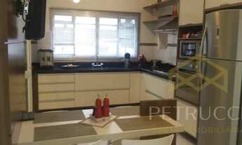 Imagem 6: Casa - Vila Suíça - Indaiatuba