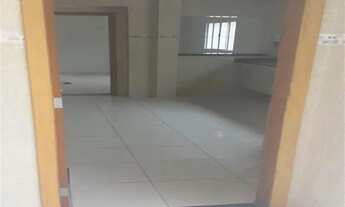 Imagem 5: Excelente Casa Assobrada, nova, pronta para morar