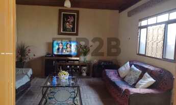 Imagem: Casa para Venda em Bauru, Residencial Nova