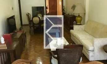 Imagem 3: RIO DE JANEIRO - Apartamento Padrão - COPACABANA