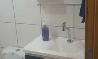 Imagem 3: Ágio, apartamento 3 quartos, R$ 75mil, qs 303 Samambaia Sul DF