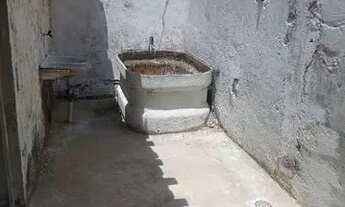 Imagem 6: Aluga-se casa no Padre Romualdo