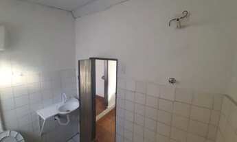 Imagem 6: Casa com 2 dormitórios para alugar, 80 m² por R$ 1.442,00/mês - Vila Maria - São José dos