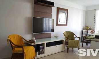 Imagem 3: IMÓVEL PARA VENDA EM BERTIOGA - RIVIERA DE SÃO LOURENÇO