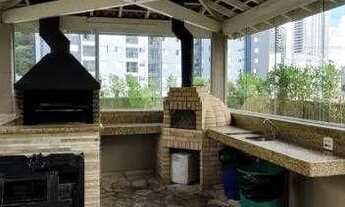 Imagem 3: LOCAÇÃO!! APTO 68 MTS- CORES - VL ANDRADE