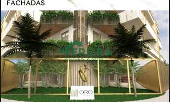 Imagem: Apartamento a venda em Rio de Janeiro