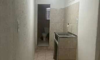 Imagem 3: Aluga-se apt ! Apartamento com 2 dormitórios