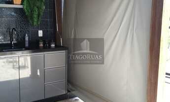 Imagem 3: SALVADOR - Apartamento Padrão - PITUBA