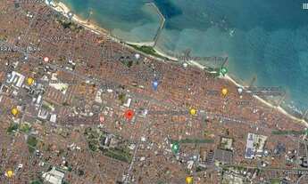 Imagem 4: Apartamento para venda possui 61 metros quadrados com 1 quarto em Álvaro Weyne - Fortaleza