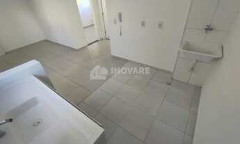 Imagem 3: AP70273L - ALUGA-SE IMÓVEL DE 2 DORMS PRÓX À AV. IPANEMA, E FÁCIL ACESSO AO SHOPPING CIDA