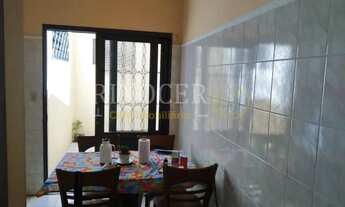 Imagem 2: Casa à venda, 4 quartos, 4 vagas, Subsetor Leste - 7 (L-7) - Ribeirão Preto/SP