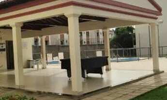 Imagem 2: Condomínio Monte Olimpo ( venda/ troca