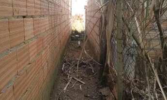 Imagem 3: Casa Casa com 2 dormitórios